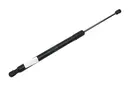 5L6827550 Stellmotor heckklappe Skoda