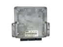 8200142446 Steuergerät Mitsubishi