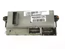 51744898 Steuergerät Fiat 