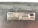 2S6A-12A650-PB Steuergerät Ford 