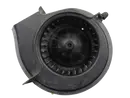321819015 Innenraumgebläse heizungsgebläse Audi Volkswagen
