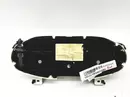 8A6T-10849-GC Tacho kombiinstrument Ford Diesel