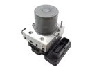 476601867R  Abs-pumpe Renault 