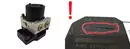 58920-2C010, 95600-2C000 Abs-pumpe Hyundai