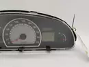 94003-17340  Tacho kombiinstrument Hyundai 