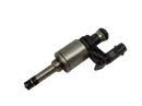04E906036T Einspritzdüse Audi Volkswagen 1.2 1.4 TFSI