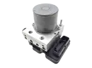 476602330R Abs-pumpe Renault