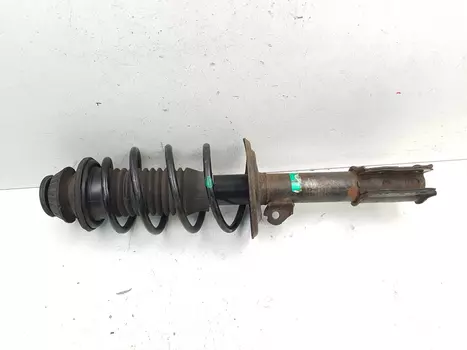 485200D030 Stoßdämpfer Toyota 