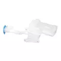 5Q0955453R Wischwassertank Audi Seat Skoda Volkswagen
