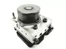 51924906 Abs-pumpe Fiat 