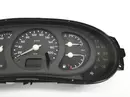 7700410432G 7700410432 Tacho kombiinstrument Renault