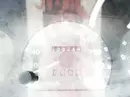 60.6219.001 Tacho kombiinstrument Fiat