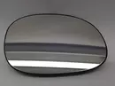 00000 Spiegelglas, außenspiegel Peugeot