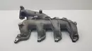 8200272607 8200695550 Ansaugkrümmer Renault 1,9 DCI F9Q
