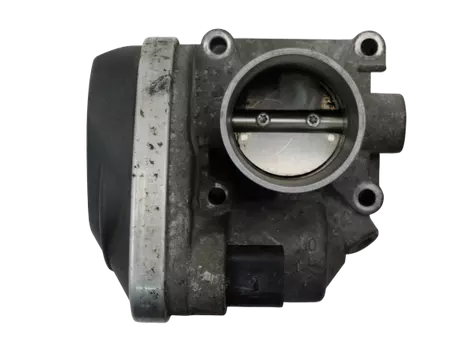 036133062N Drosselklappe Audi Seat Skoda Volkswagen 1,4