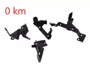 241371939R, 241379587R, Befestigung Fiat Nissan Opel Renault 2,0 DCI M9R