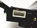 83800-52510 Tacho kombiinstrument Toyota 