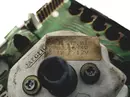 7700815940 Tacho kombiinstrument Renault 