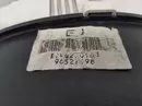 96527398 Tacho kombiinstrument Daewoo