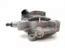 55564164  Drosselklappe Opel Saab 2,0 cdti