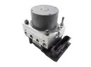 8200129951 Abs-pumpe Renault