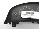 13140886RF Tacho kombiinstrument Opel