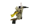 15100-68KA0 Kraftstoffpumpe Suzuki