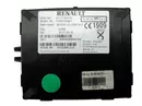 282758977R Steuergerät Renault