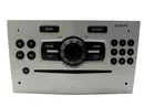 13289920 | 497 316 088 | Cd-radio Opel