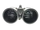 96461301 Tacho kombiinstrument Daewoo
