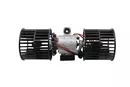 Heizungsmotor 6U0819021 98190022801 Skoda Felicia Vika 