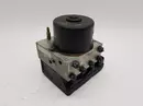 1J0907379D, 7M0614111P Abs-pumpe Ford Volkswagen