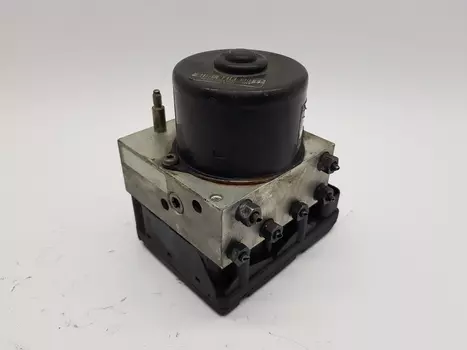1J0907379D, 7M0614111P Abs-pumpe Ford Volkswagen 