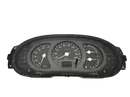 7700410442 C Tacho kombiinstrument Renault