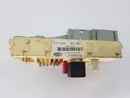 51711428 NPL Sicherungskasten relaiskasten Alfa Romeo