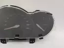 94026-1W018 Tacho kombiinstrument Kia
