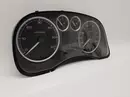 P9636708880 Tacho kombiinstrument Peugeot Diesel