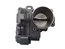 9806625280 Drosselklappe Citroen Ford Peugeot 2,0 HDI TDCI 1,9 TD