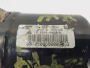7M0907379 Abs-pumpe Ford Seat Volkswagen 