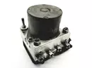 46836768 Abs-pumpe Fiat
