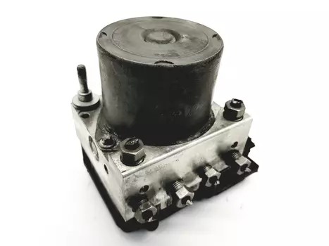46836768  Abs-pumpe Fiat 