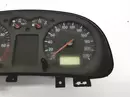 1J0919861 Tacho kombiinstrument Volkswagen 
