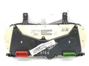 8200404177 Tacho kombiinstrument Renault Diesel