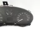 9801642280 Tacho kombiinstrument Citroen Peugeot