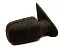 96079604XX Spiegel Citroen