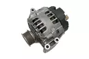8200030635 Lichtmaschine, gleichstromgenerator. Dacia Renault _1,8 16v F4P / 1,4 /1,6 / 2,0