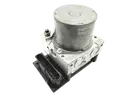 8200038695 Abs-pumpe Renault
