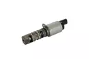 04E906455D Magnetventil Audi Volkswagen