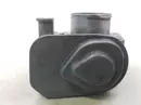 8973002310 Drosselklappe Opel 1,7 CDTI