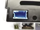 735382383 Tacho kombiinstrument Fiat 